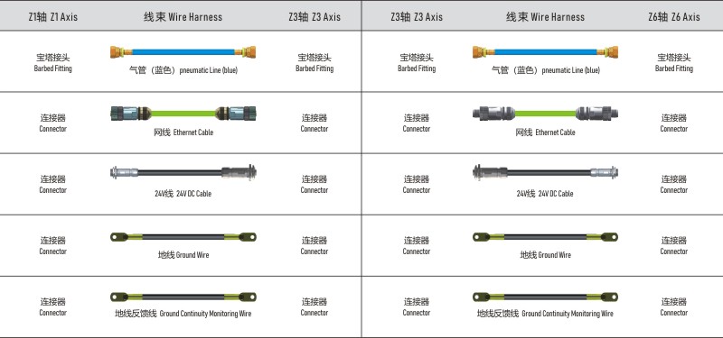 圖片關(guān)鍵詞