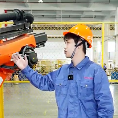 要想管線包轉(zhuǎn)的好，選對管線包最關(guān)鍵